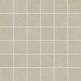 Vives, Nassau, VIVES NASSAU CREMA MOZAIKA 30X30 