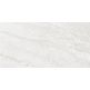 Vives, Lambda, VIVES LAMBDA-R BLANCO GRES REKTYFIKOWANY 29.3X59.3 