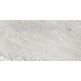 Vives, Lambda, VIVES LAMBDA-R GRIS GRES REKTYFIKOWANY 29.3X59.3 