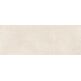 Vives, Kamala, VIVES KAMALA-R CREMA PŁYTKA ŚCIENNA 45X120 