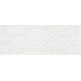 Vives, Kamala, VIVES LANAI-R BLANCO PŁYTKA ŚCIENNA 45X120 