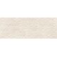 Vives, Kamala, VIVES LANAI-R CREMA PŁYTKA ŚCIENNA 45X120 
