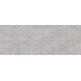 Vives, Kamala, VIVES LANAI-R GRIS PŁYTKA ŚCIENNA 45X120 