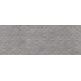 Vives, Kamala, VIVES LANAI-R GRAFITO PŁYTKA ŚCIENNA 45X120 
