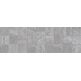 Vives, Rho, VIVES ZAFORA-R CEMENTO PŁYTKA ŚCIENNA 32X99 