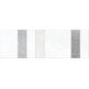 Vives, Rho, VIVES FURNIS-R BLANCO PŁYTKA ŚCIENNA 32X99 