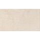 Realonda, Coda, REALONDA CODA IVORY GRES 31X56 