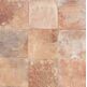 Novabell, Materia, NOVABELL MATERIA ROSATO GRES 30X30 