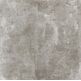 Novabell, Materia, NOVABELL MATERIA GRIGIO GRES 30X30 