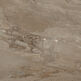Baldocer, Pienza, BALDOCER PIENZA MIELE GRES PULIDO REKTYFIKOWANY 80X80 