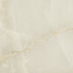 Baldocer, Quios, BALDOCER QUIOS CREAM GRES PULIDO REKTYFIKOWANY 60X60 