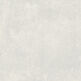 Baldocer, Oneway, BALDOCER ONEWAY WHITE GRES LAPADO REKTYFIKOWANY 80X80 