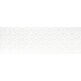 Baldocer, Blancos 40x120, BALDOCER BOWTIE BLANCO BRILLO PŁYTKA ŚCIENNA 40X120 
