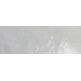 Equipe Ceramicas, Artisan, EQUIPE ARTISAN ALABASTER PŁYTKA ŚCIENNA 6.5X20 (24469) 