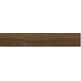 Emil Ceramica, Sleek Wood, EMIL CERAMICA ELEGANCE WOOD / SLEEK WOOD MOHOGANY GRES 15X90 