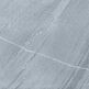 Geotiles, Clark, GEOTILES CLARK GRIS GRES REKTYFIKOWANY 60X60 