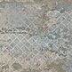 Aparici, Carpet, APARICI CARPET VESTIGE NATURAL GRES 59.2X59.2 