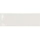 Equipe Ceramicas, Country, EQUIPE COUNTRY BLANCO PŁYTKA ŚCIENNA 6.5X20 (21531) 