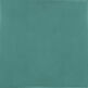 Equipe Ceramicas, Village, EQUIPE VILLAGE TEAL PŁYTKA ŚCIENNA 13.2X13.2 (25590) 