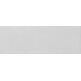Equipe Ceramicas, Village, EQUIPE VILLAGE WHITE PŁYTKA ŚCIENNA 6.5X20 (25642) 