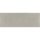 Equipe Ceramicas, Village, EQUIPE VILLAGE SILVER MIST PŁYTKA ŚCIENNA 6.5X20 (25634) 