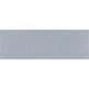 Equipe Ceramicas, Village, EQUIPE VILLAGE CLOUD PŁYTKA ŚCIENNA 6.5X20 (25639) 