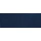 Equipe Ceramicas, Village, EQUIPE VILLAGE ROYAL BLUE PŁYTKA ŚCIENNA 6.5X20 (25630) 