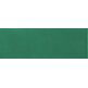 Equipe Ceramicas, Village, EQUIPE VILLAGE ESMERALD GREEN PŁYTKA ŚCIENNA 6.5X20 (25645) 