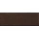 Equipe Ceramicas, Village, EQUIPE VILLAGE WALNUT BROWN PŁYTKA ŚCIENNA 6.5X20 (25644) 