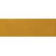 Equipe Ceramicas, Village, EQUIPE VILLAGE TUSCANY GOLD PŁYTKA ŚCIENNA 6.5X20 (25632) 