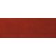 Equipe Ceramicas, Village, EQUIPE VILLAGE VOLCANIC RED PŁYTKA ŚCIENNA 6.5X20 (25633) 