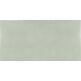 Equipe Ceramicas, Village, EQUIPE VILLAGE MINT PŁYTKA ŚCIENNA 6.5X13.2 (25626) 