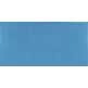 Equipe Ceramicas, Village, EQUIPE VILLAGE AZURE BLUE PŁYTKA ŚCIENNA 6.5X13.2 (25629) 