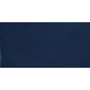 Equipe Ceramicas, Village, EQUIPE VILLAGE ROYAL BLUE PŁYTKA ŚCIENNA 6.5X13.2 (25572) 