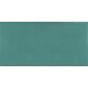 Equipe Ceramicas, Village, EQUIPE VILLAGE TEAL PŁYTKA ŚCIENNA 6.5X13.2 (25573) 