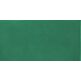 Equipe Ceramicas, Village, EQUIPE VILLAGE ESMERALD GREEN PŁYTKA ŚCIENNA 6.5X13.2 (25584) 