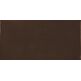 Equipe Ceramicas, Village, EQUIPE VILLAGE WALNUT BROWN PŁYTKA ŚCIENNA 6.5X13.2 (25627) 