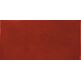 Equipe Ceramicas, Village, EQUIPE VILLAGE VOLCANIC RED PŁYTKA ŚCIENNA 6.5X13.2 (25581) 