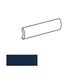 Equipe Ceramicas, Village, EQUIPE VILLAGE ROYAL BLUE PENCIL BULLNOSE 3X20 (25680) 