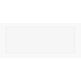 Vives, Blanco Mate, VIVES BLANCO-R MATE PŁYTKA ŚCIENNA 45X120 