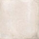 Vives, Laverton, VIVES LAVERTON-R ARENA GRES REKTYFIKOWANY 59.3X59.3 