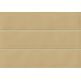 Vives, Hanami, VIVES HANAMI BEIGE PŁYTKA ŚCIENNA 23X33.5 