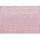 Vives, Hanami, VIVES KAIKA ROSA PŁYTKA ŚCIENNA 23X33.5 