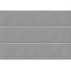 Vives, Hanami, VIVES HANAMI GRIS PŁYTKA ŚCIENNA 23X33.5 