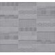 Vives, Hanami, VIVES KAIKA GRIS PŁYTKA ŚCIENNA 23X33.5 