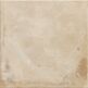 Realonda, Antigua, REALONDA ANTIGUA BEIGE GRES 33X33 