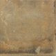 Realonda, Antigua, REALONDA ANTIGUA TERRA GRES 33X33 