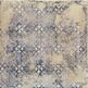 Realonda, Antigua, REALONDA ANTIGUA BEIGE DECO GRES 33X33 