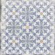 Realonda, Occitane, REALONDA OCCITANE GRES 33X33 