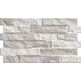 Realonda, Rioja, REALONDA RIOJA WHITE GRES 31X56 